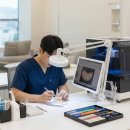 정성치과기공소 이미지