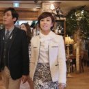 비비돈가스 이미지