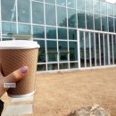 무주읍185 이미지