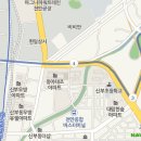 축구센터 다목적홀 Daum카페
