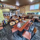 충무김밥나라 이미지