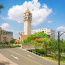 세종대학교 공공정책대학원 이미지