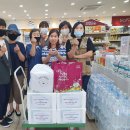 소비자조합 이미지