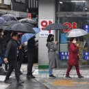 인주민약국 이미지