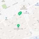 청우스위첸공인중개사사무소 이미지