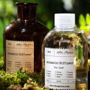 온더리프플라워 이미지