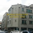 남원주초등학교 이미지