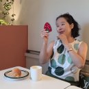 고운동침례교회앞 | 수원에스테틱 온리움에스테틱 인비덤 기계수기 이중케어 등관리 엄마 효도선물 후기