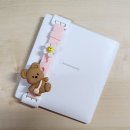 (주)나람 이미지