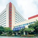 교정의 날 70주년 기념.. 수원구치소 일일 교도관 체험 이미지