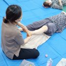 강남서초이레아이맘 이미지