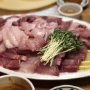 마트뱅크 이미지