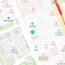 문효성 행정사 사무소 이미지