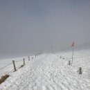 영실빌라 이미지