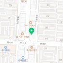 365장편한호내과의원 이미지