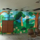 필-씨어터 이미지