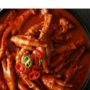 군산오언니 이미지