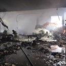 농산물유통사업소 이미지