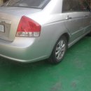 케이모터샵 이미지