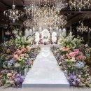 분당앤스퀘어 이미지