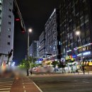 써니코인노래연습장 이미지