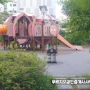 숲안경로당 이미지