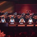 장군텔레콤 이미지