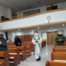 이영중 Daum카페