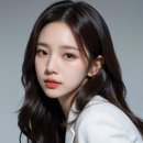 에이바헤어 수원정자점