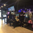 캠프VR 이미지