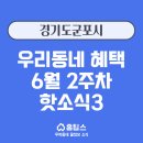 아모르 기타교실 / 강좌번호 22 | 경기도군포시 Top 3 및 주간 소식 – 20230616