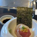 덕성식육식당 이미지