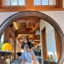 (주)헤리 | 여름휴가 경주여행🚗(보문어탕명가/첨성대 해바라기/헤리티지유와/황리단길(황남쫀득이,황남옥수수,외가...