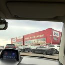 낙조분수대관리동 화장실 | 서산여행 | 가로림글램핑 내돈내산 솔직리뷰 (장단점, 챙겨가야 할 것, 26년 유일리뷰), 엘마트