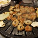 억쑤로대구막창
