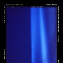 [대관전시] 광주대학교 사진영상드론학과 제22회 졸업작품전 | 광주대 사진영상드론학과 졸업작품전시회