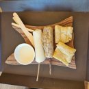 인제경로당 | 인제 카페 추천: 카페 하추리, 인테리어 이쁜 곳