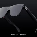 스마트안경 이미지