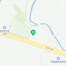 황토굴칼국수 이미지