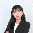 세무회계진인