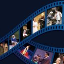 피아노이야기 정기연주회 이미지