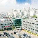 e-좋은병원 - 5530 | e-좋은병원