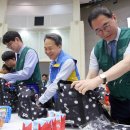 광진청소년센터-1 이미지