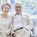 남부노인복지회관 이미지