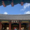 세부라온스퀘어
