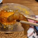 구운중학교 | 후쿠오카 스시사카바 사시스 솔직후기(한글메뉴판)