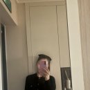 부산웨스트우드 이미지