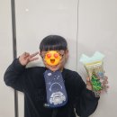 푸르넷공부방 - 부천시 원미구 장말로301번길 38 | 초곡1호 푸르넷공부방 크리스마스 만들기 행사 후기