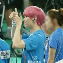 산들 Daum카페
