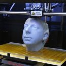 은나와라 뚝딱 이미지